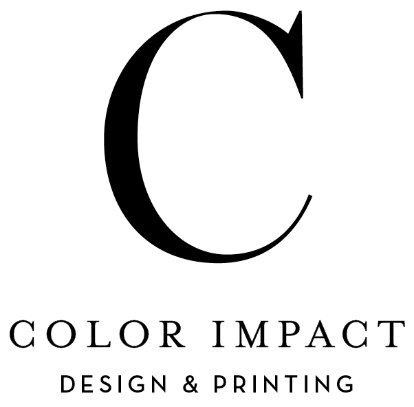 Color Impact