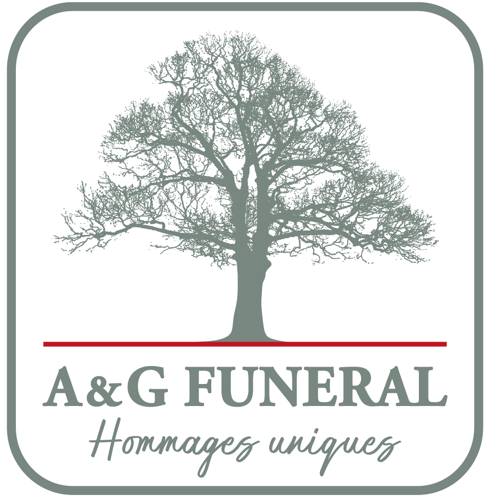 A&G FUNERAL GROUP